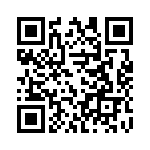 292228-9 QRCode