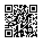 292230-6 QRCode