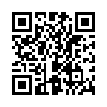 292231-5 QRCode