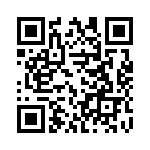 292232-9 QRCode