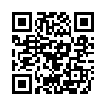 292250-3 QRCode