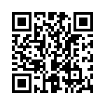 292251-3 QRCode