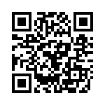 292251-6 QRCode