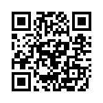 292253-4 QRCode