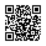 292303-2 QRCode