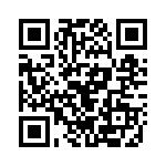 292303-8 QRCode