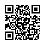 292303-9 QRCode