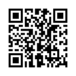 292304-1 QRCode