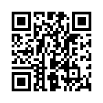 292323-2 QRCode