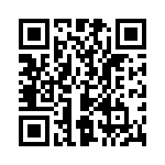 292331-3 QRCode