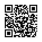 292407-4 QRCode