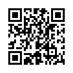 292498-2 QRCode