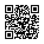 292498-8 QRCode