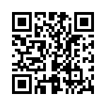 293011-1 QRCode