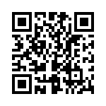 293015-1 QRCode