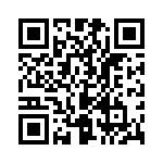 293045-2 QRCode