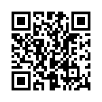 293046-1 QRCode