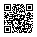 293054-2 QRCode