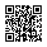 293224-2 QRCode