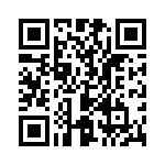 293230-1 QRCode