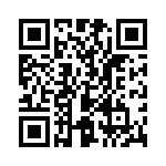 293234-1 QRCode