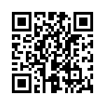 293234-6 QRCode