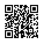 293234-7 QRCode