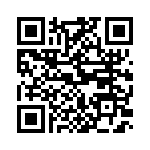 293266-2 QRCode