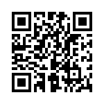 293308-6 QRCode