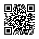 293311-2 QRCode