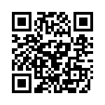 293313-5 QRCode