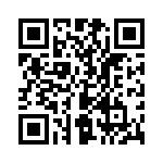 293315-1 QRCode