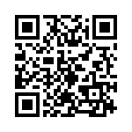 29332C QRCode