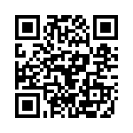 293387-1 QRCode