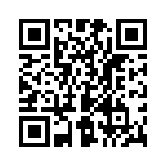 293387-4 QRCode