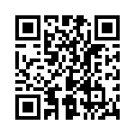 293388-4 QRCode