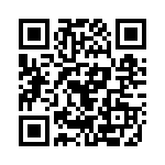 293476-2 QRCode