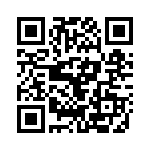 293491-4 QRCode