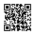 293587-1 QRCode