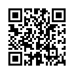 293605-1 QRCode