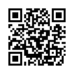 293607-2 QRCode