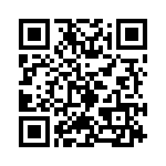 293615-3 QRCode