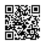 293616-2 QRCode