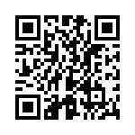 293616-3 QRCode