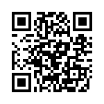 293649-2 QRCode