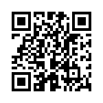 293651-4 QRCode