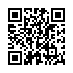 293657-4 QRCode