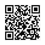 293674-3 QRCode