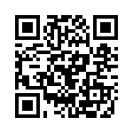 293699-2 QRCode