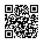 293702-2 QRCode